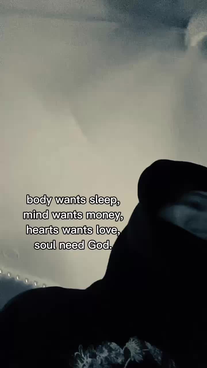 @Kjai😈