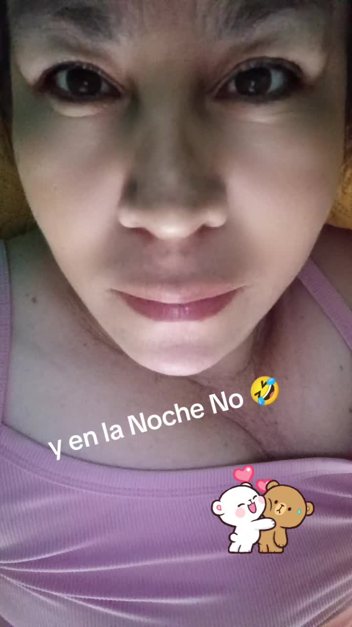 @Sol Cardona736