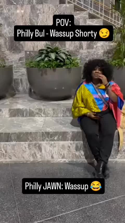@GoddessRedefined1979