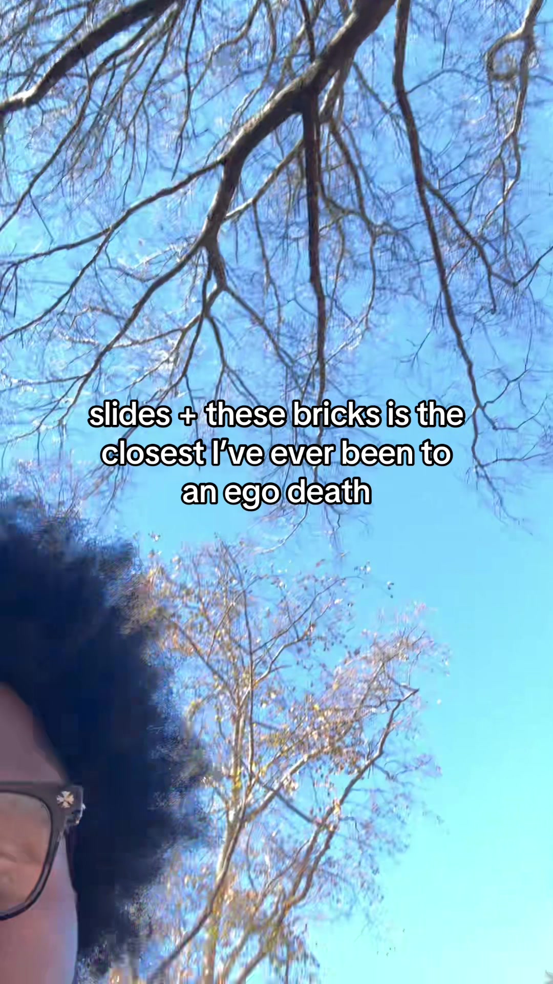 @Von