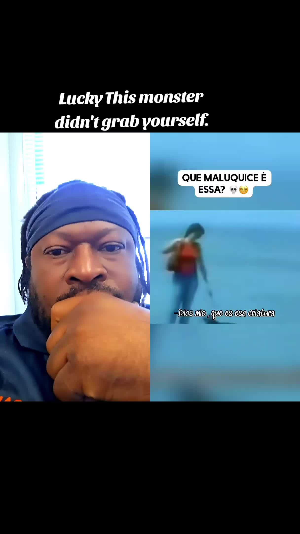 @Awaab