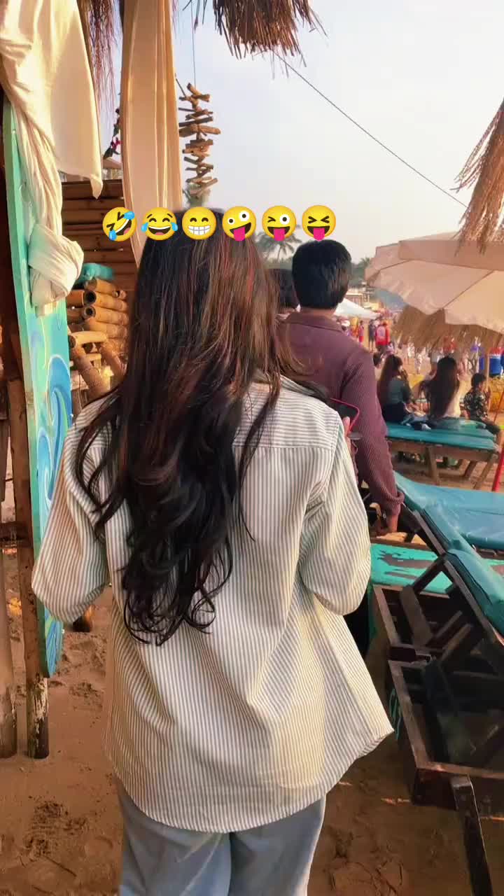 @Mina🌈🇬🇧🌹🌺🥀