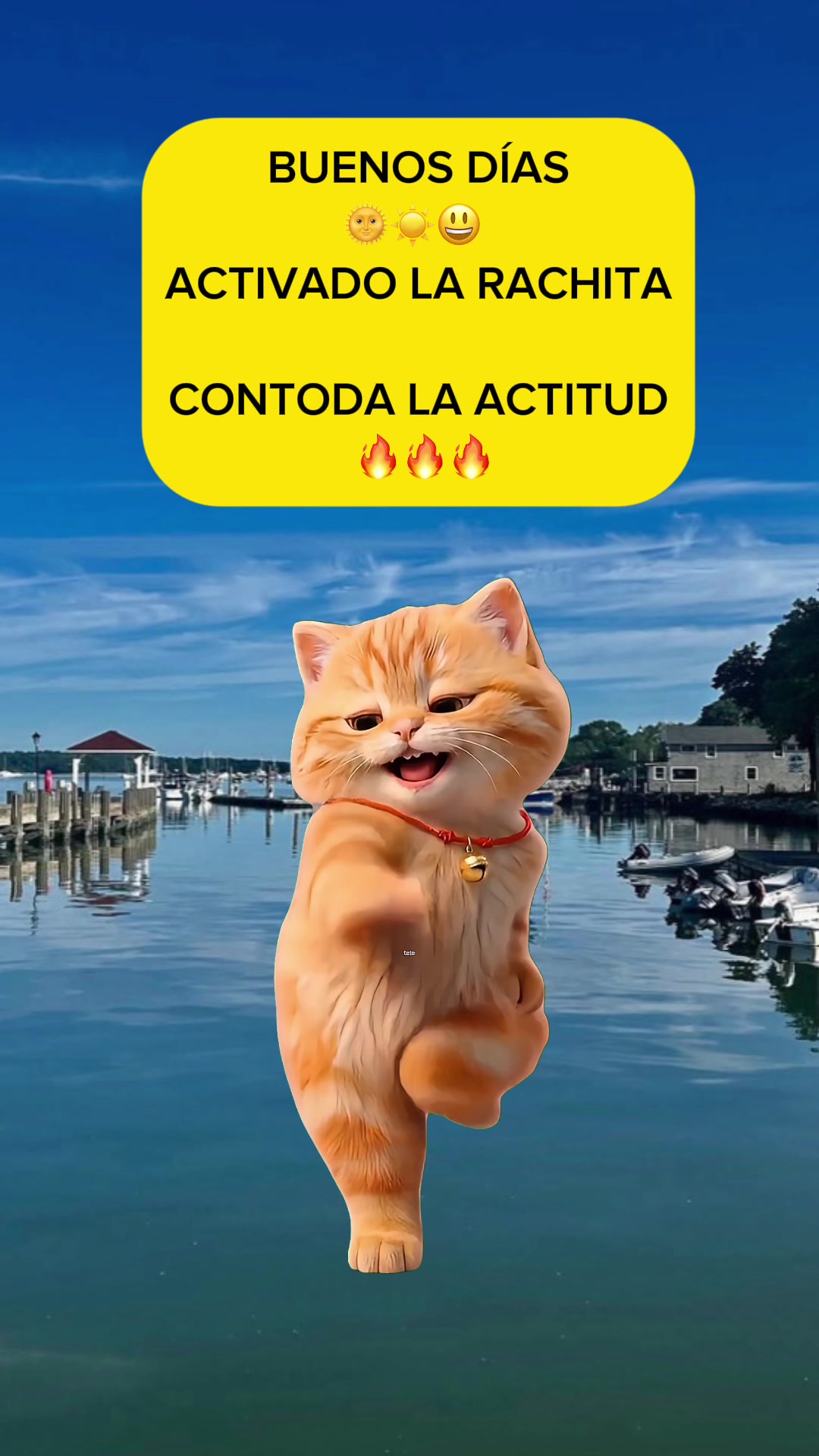 @🇷 🇪 🇾 🇪 🇸
