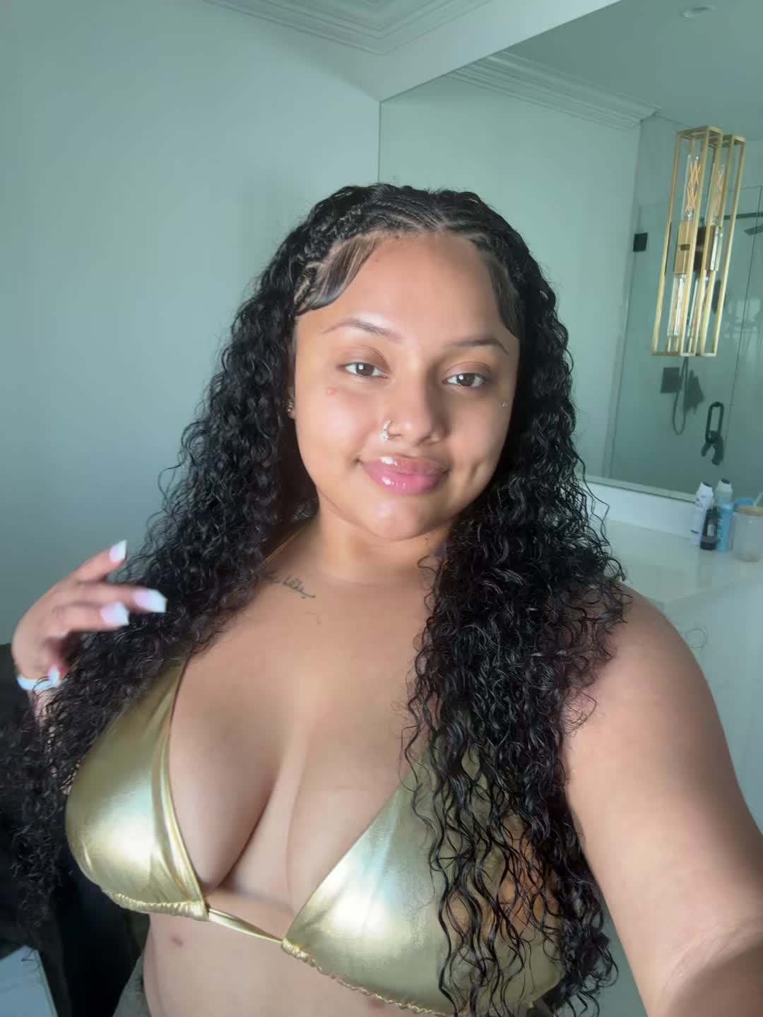 @Lizettee🦋