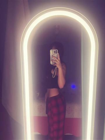 @abigail_barillas_2007