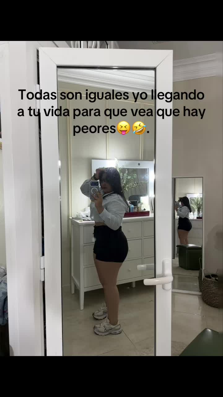 @alexa_bueno20