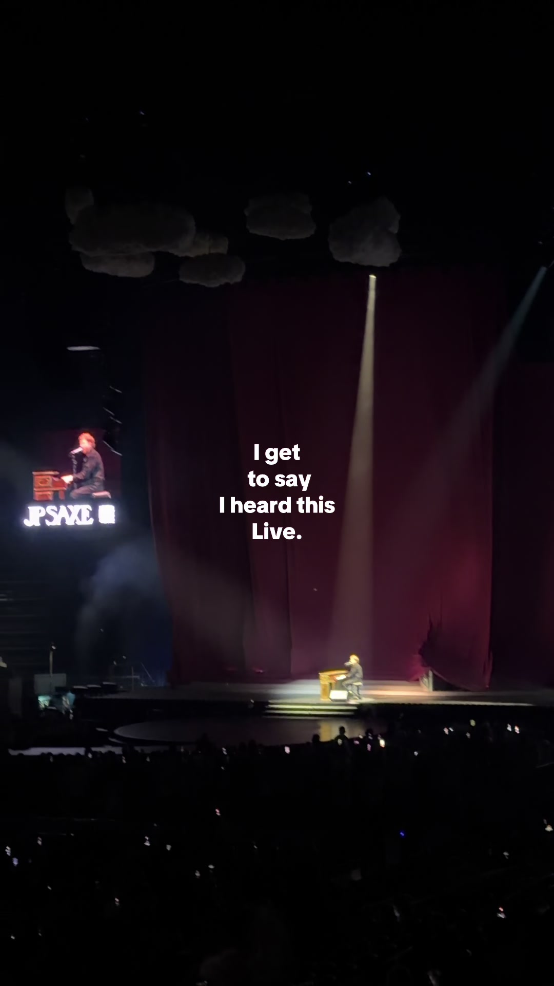 @???