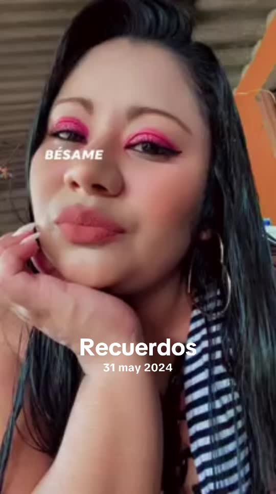 @Mireyda😈