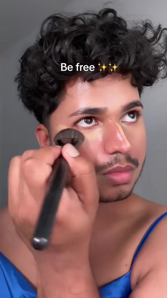 @dbdoesbeauty