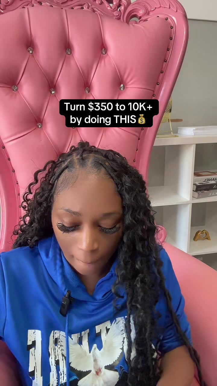 @JustAskDay