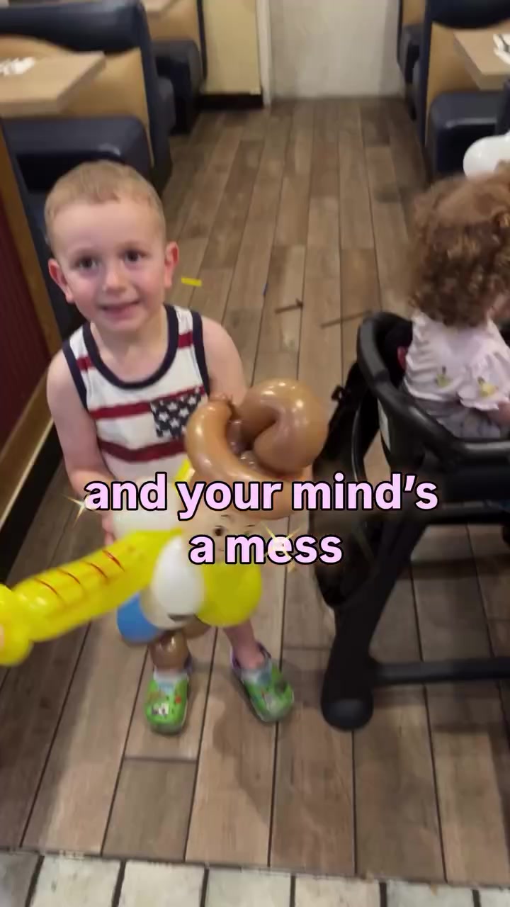 @Ballusionist