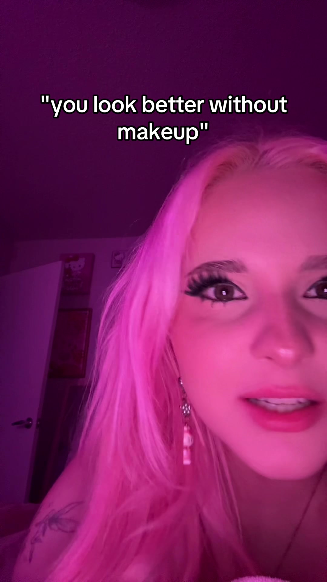 @dar ⋆ ˚。⋆୨୧˚