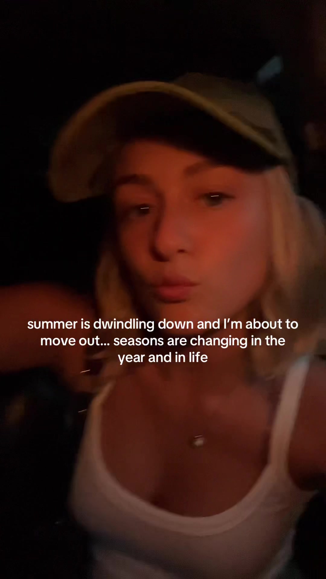 @tiff___marie