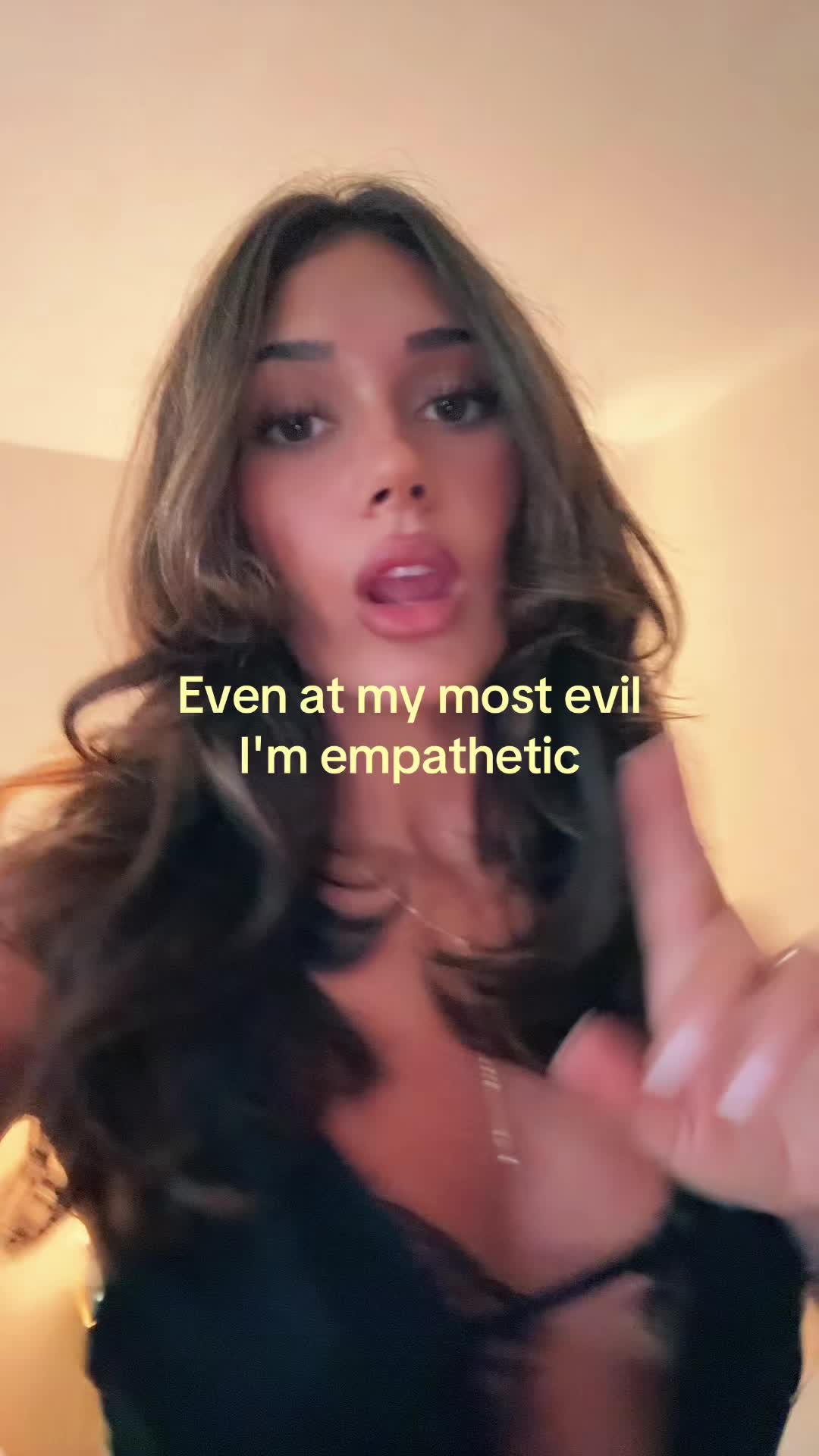 @lucy