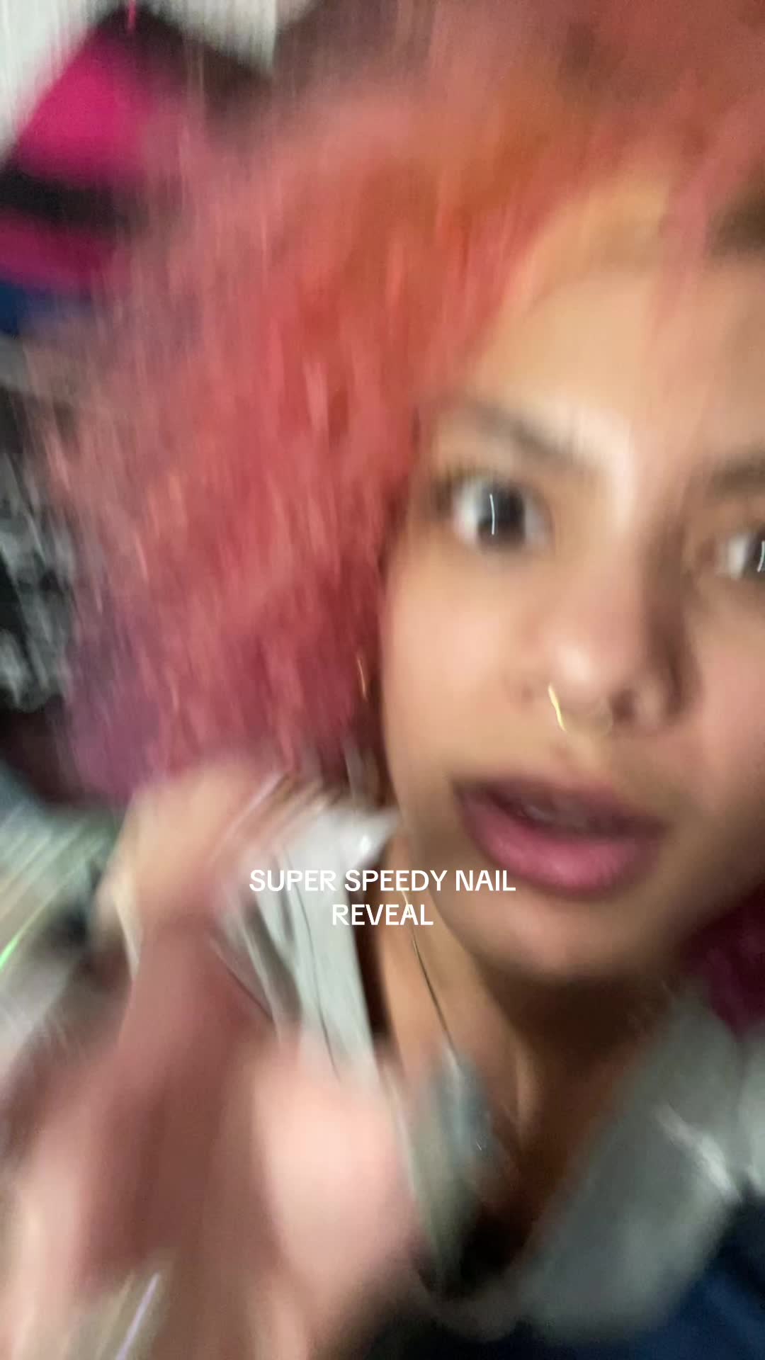 @isa