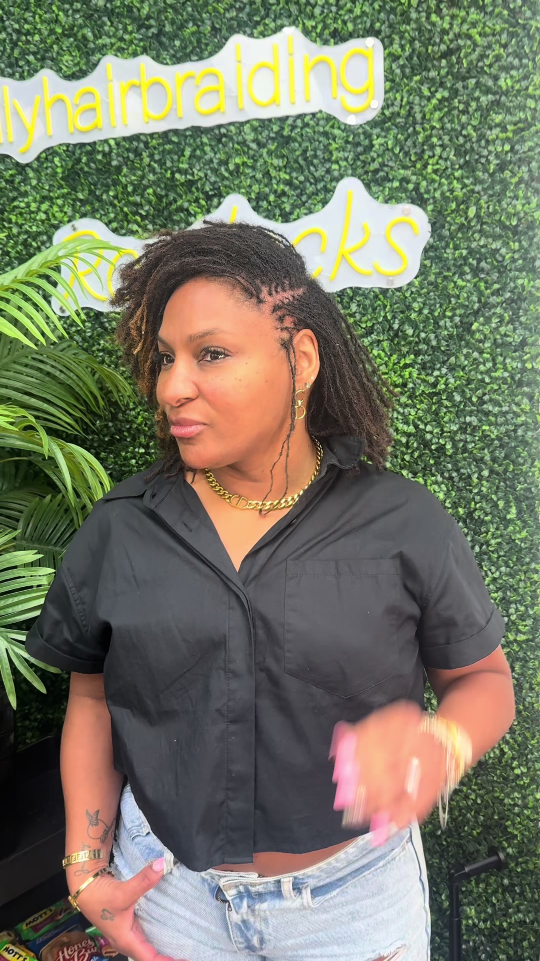@RootLocks