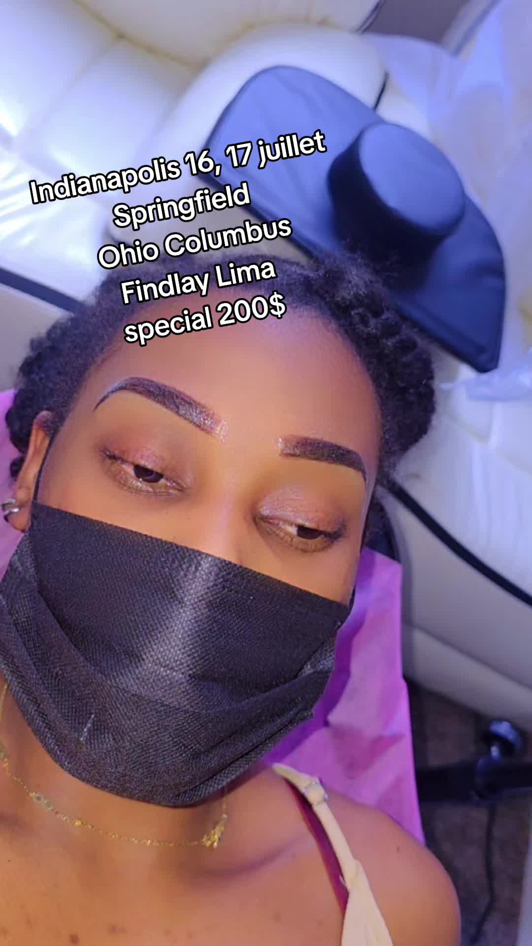 @Michel 🥰♊️