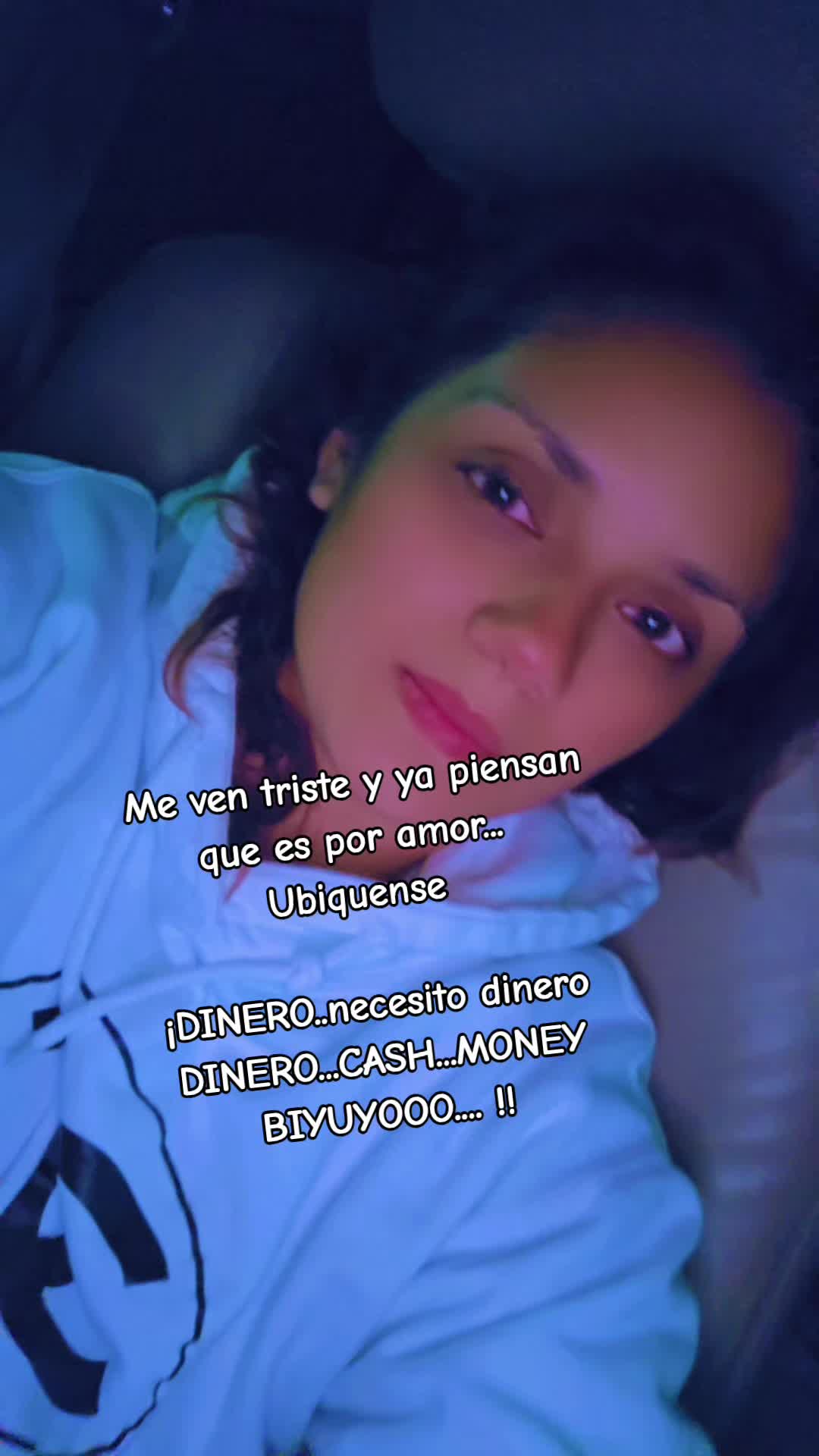 @🇸🇻 MelissARo💙🐿 🪽S 🦋