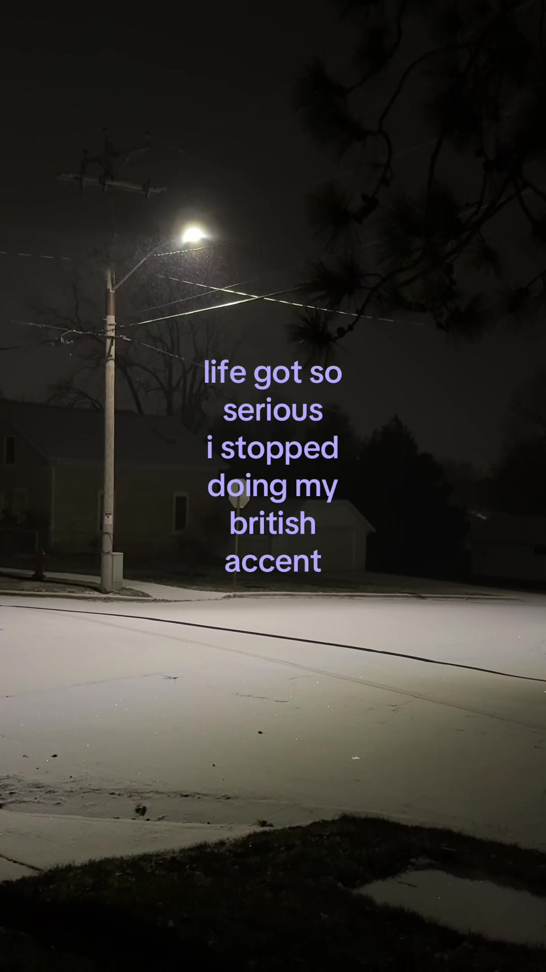 @MΛЯƧ