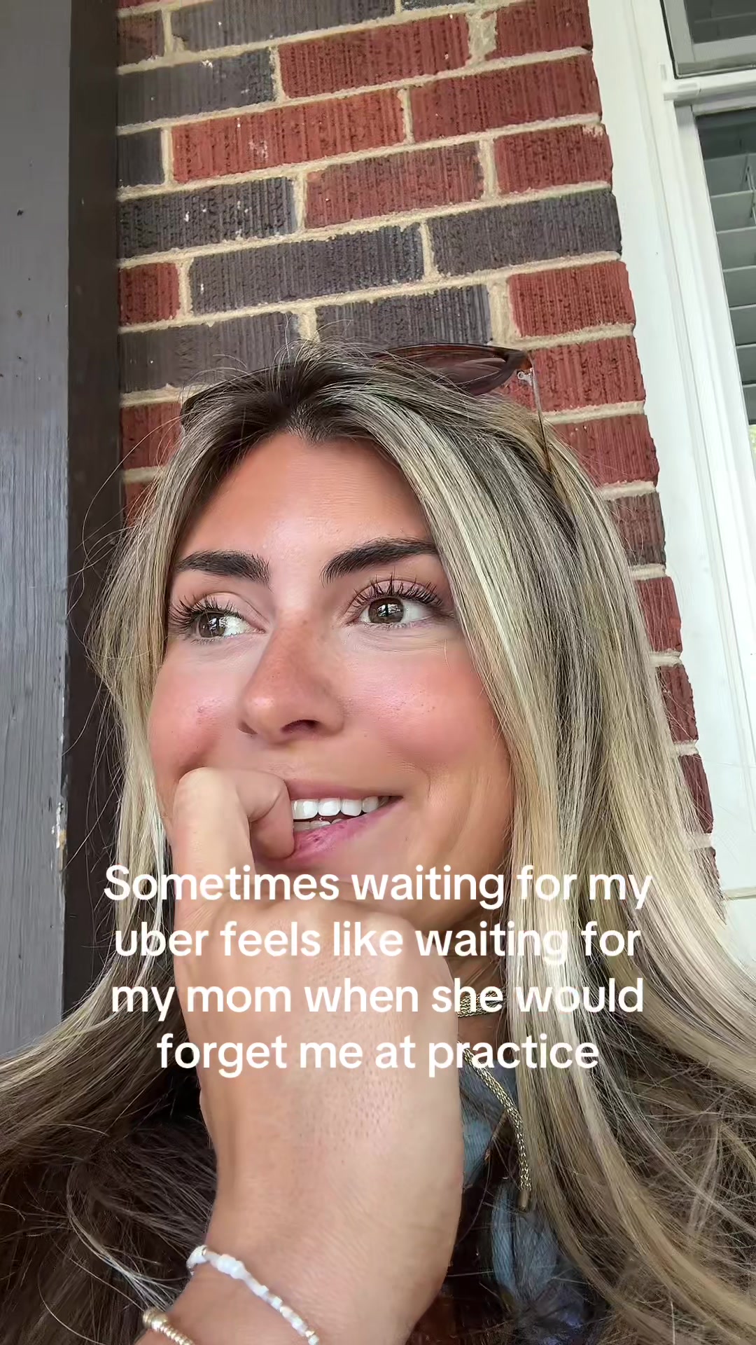 @Mia Shae