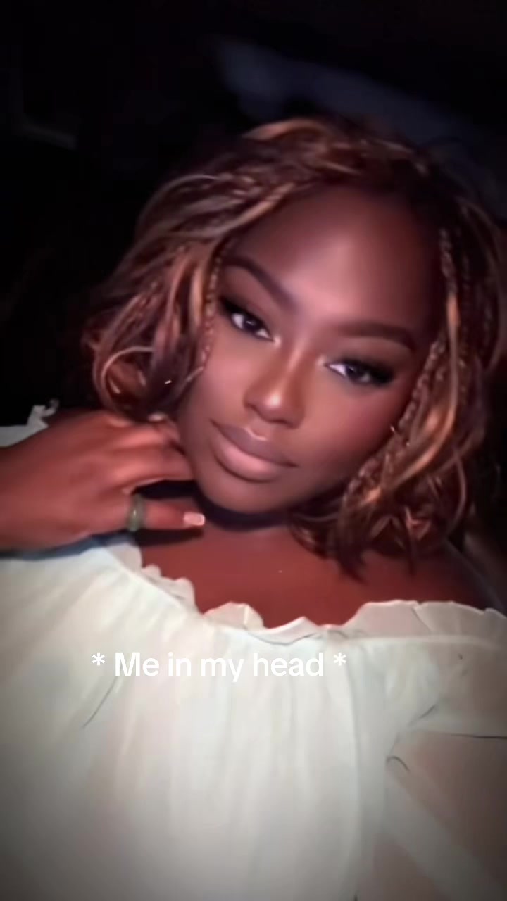 @MissDolapo🤎