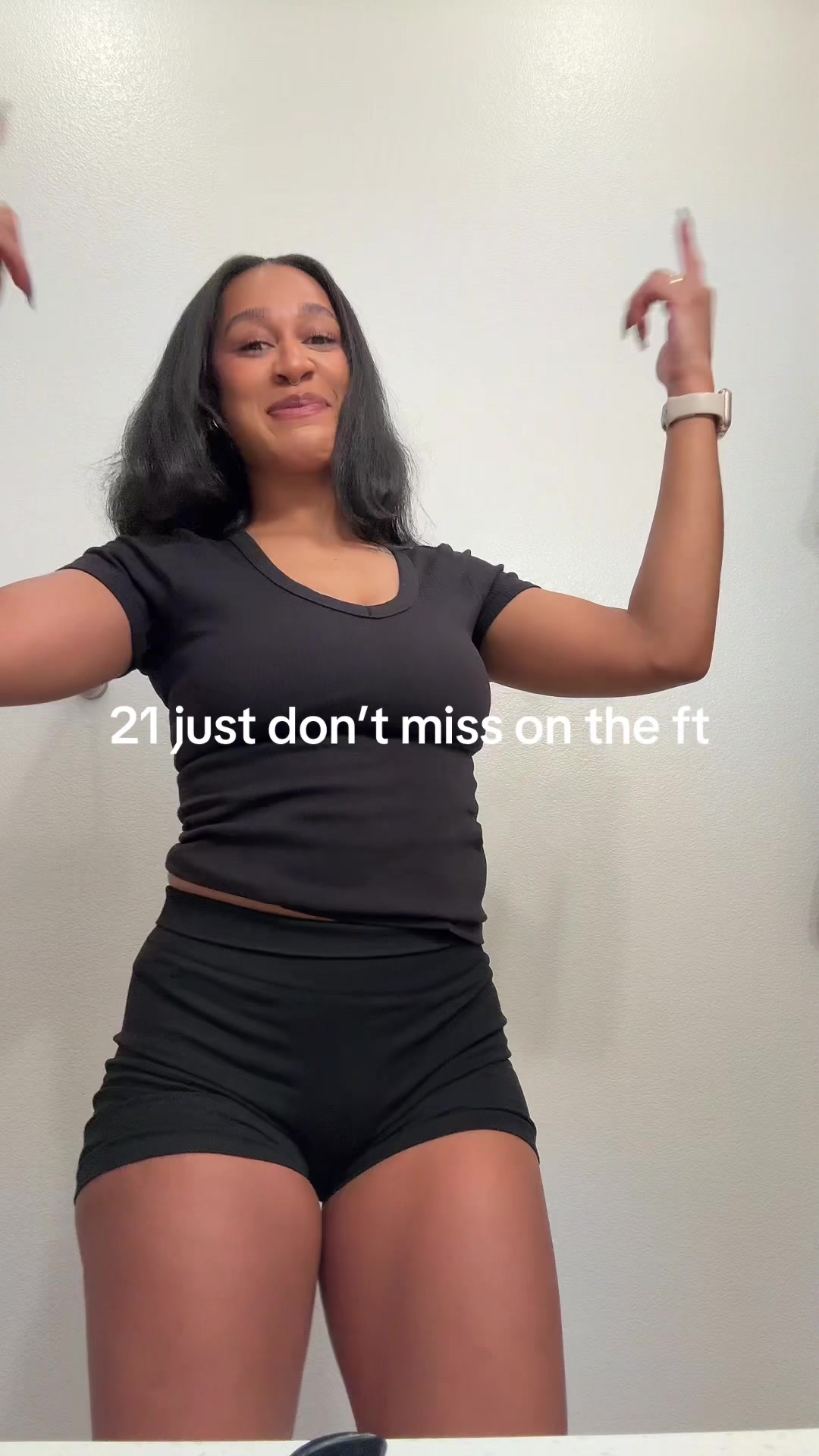 @movewithya