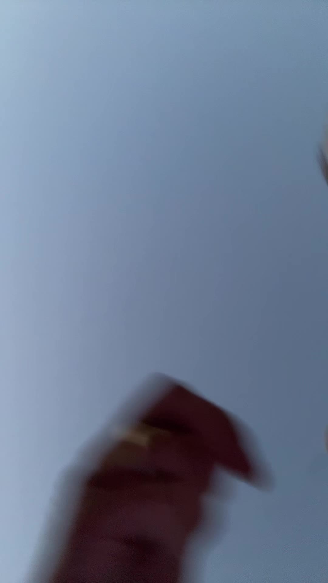 @floorlover89