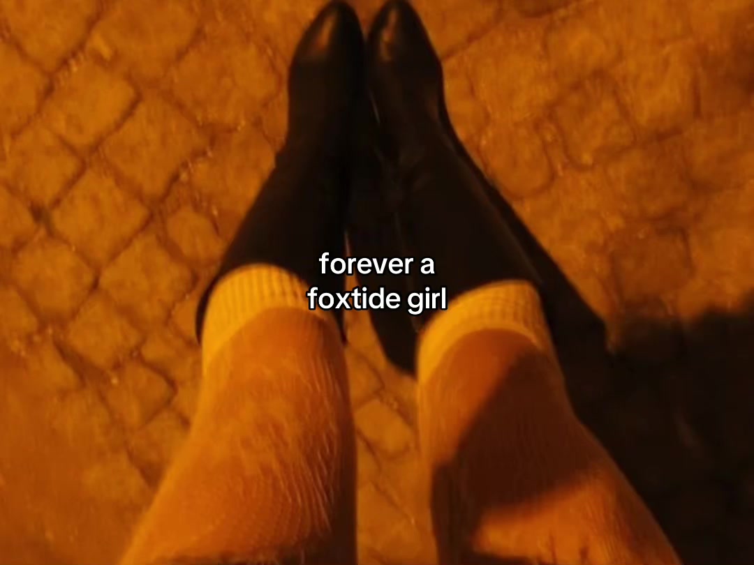 @nothinbuttrock
