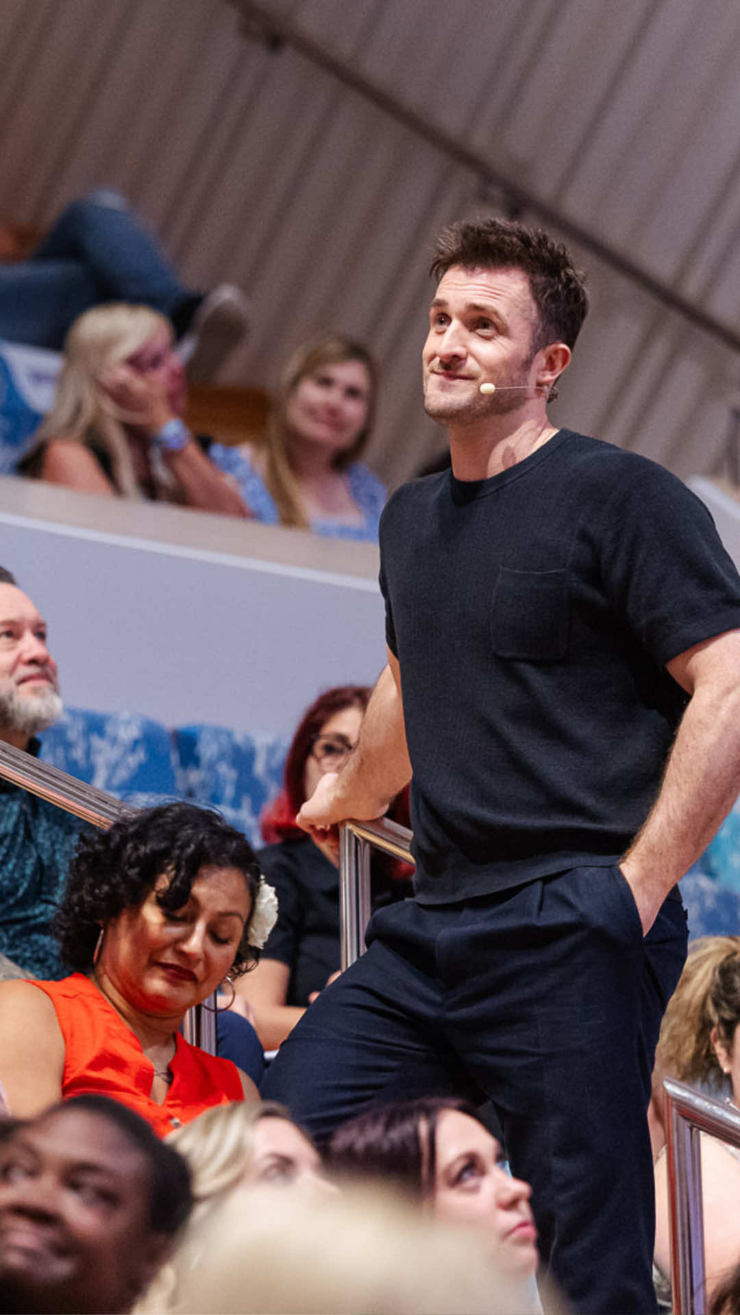 @thematthewhussey
