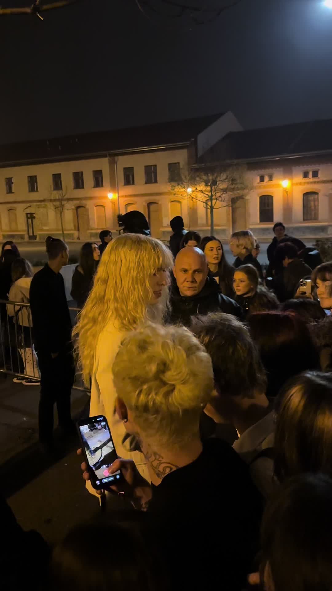 @рома