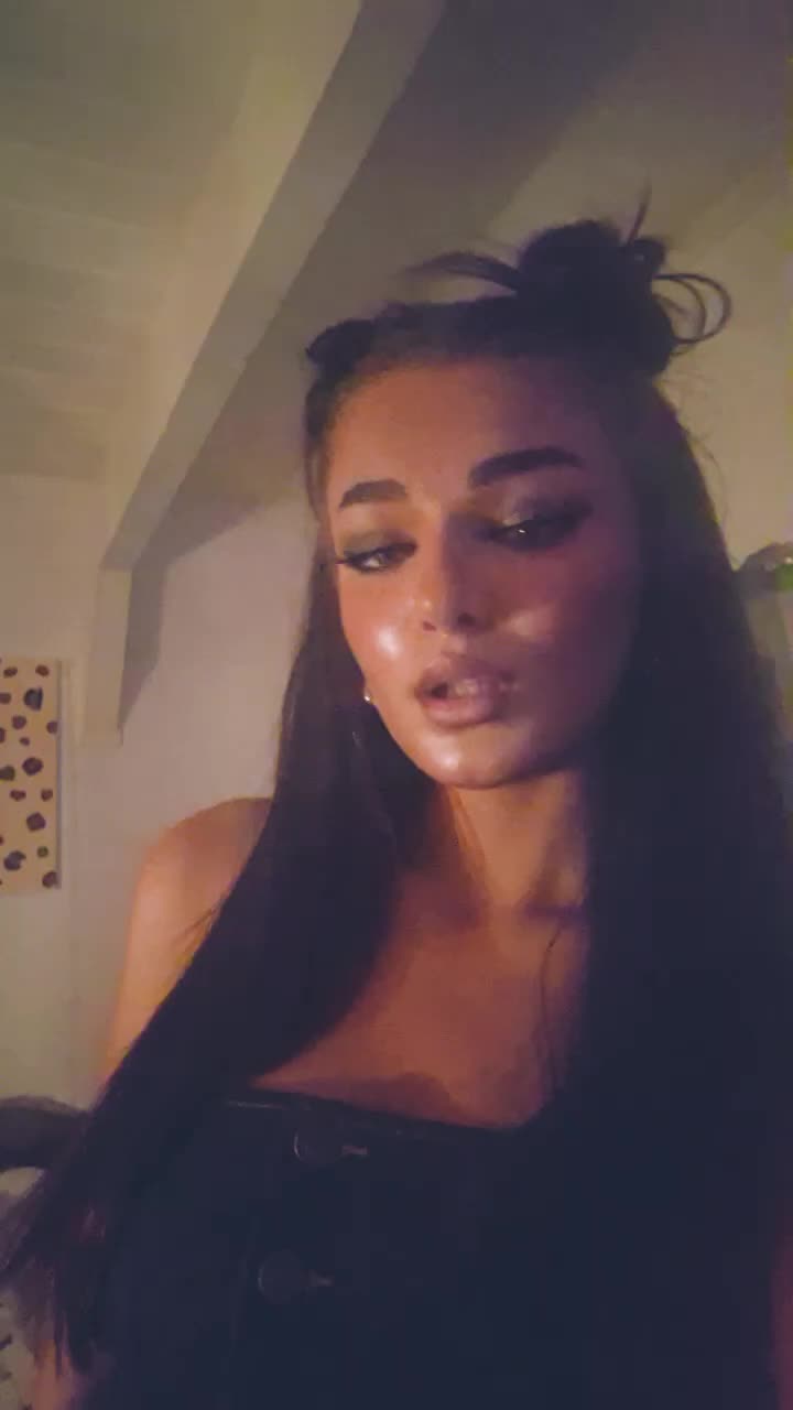 @Gabriella Newsom