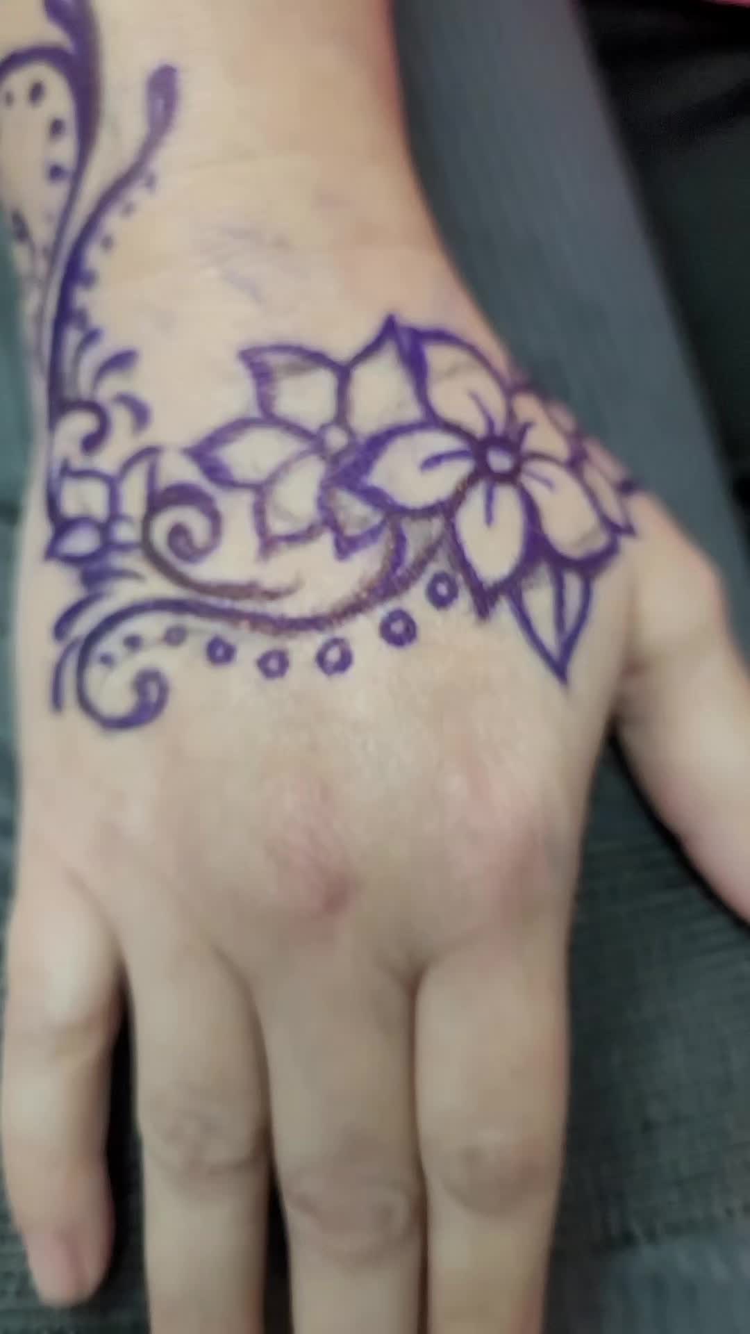 @Immortal Tattoos