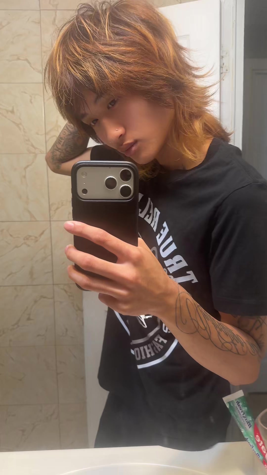 @Dadaman