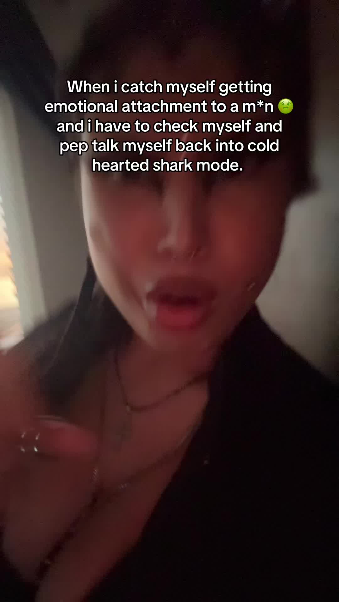 @️