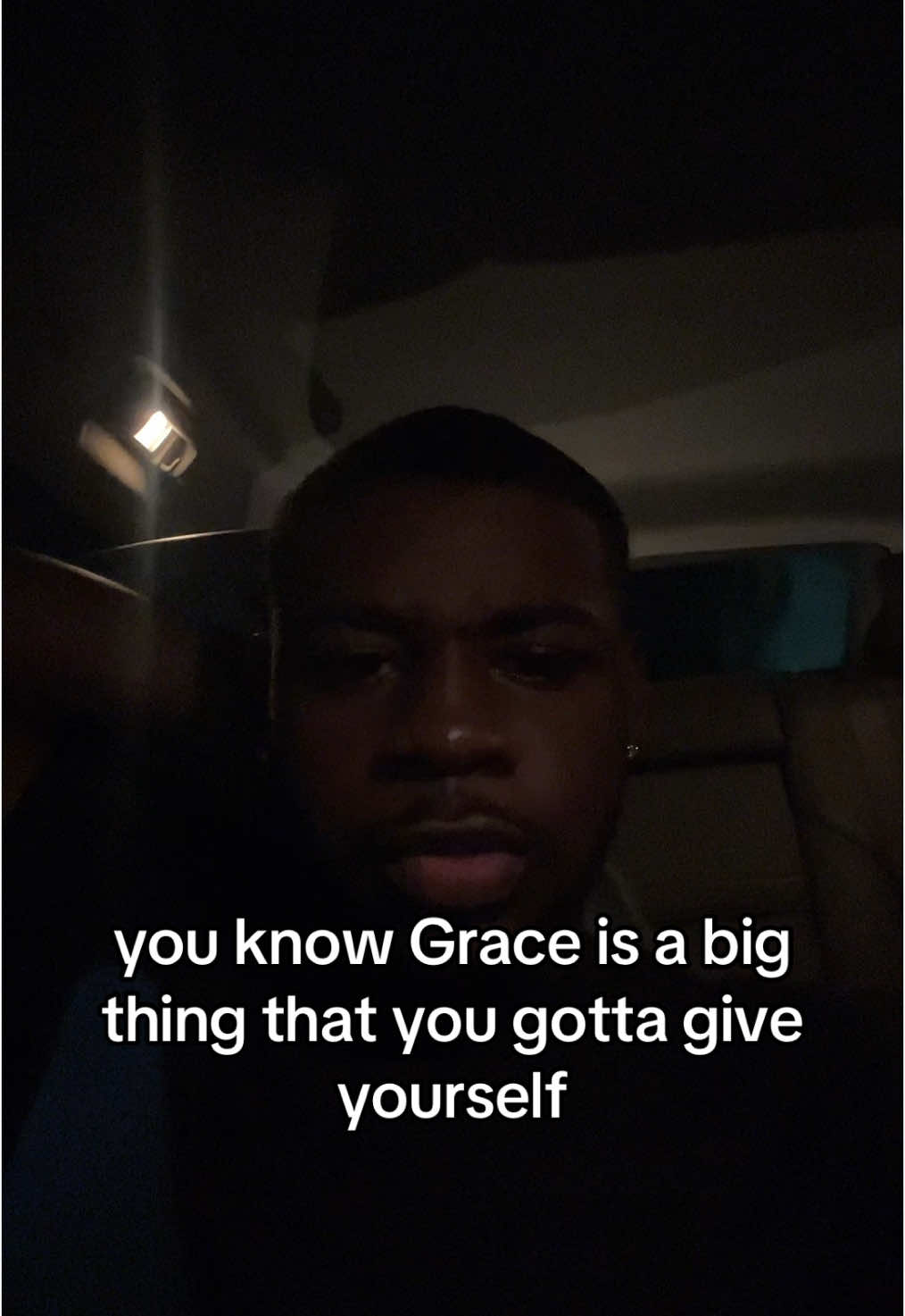 @Luminescentvibe