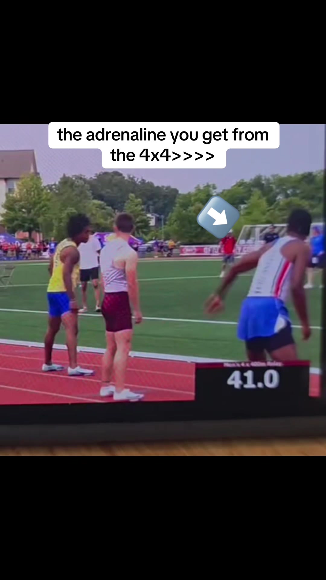 @onlytheky
