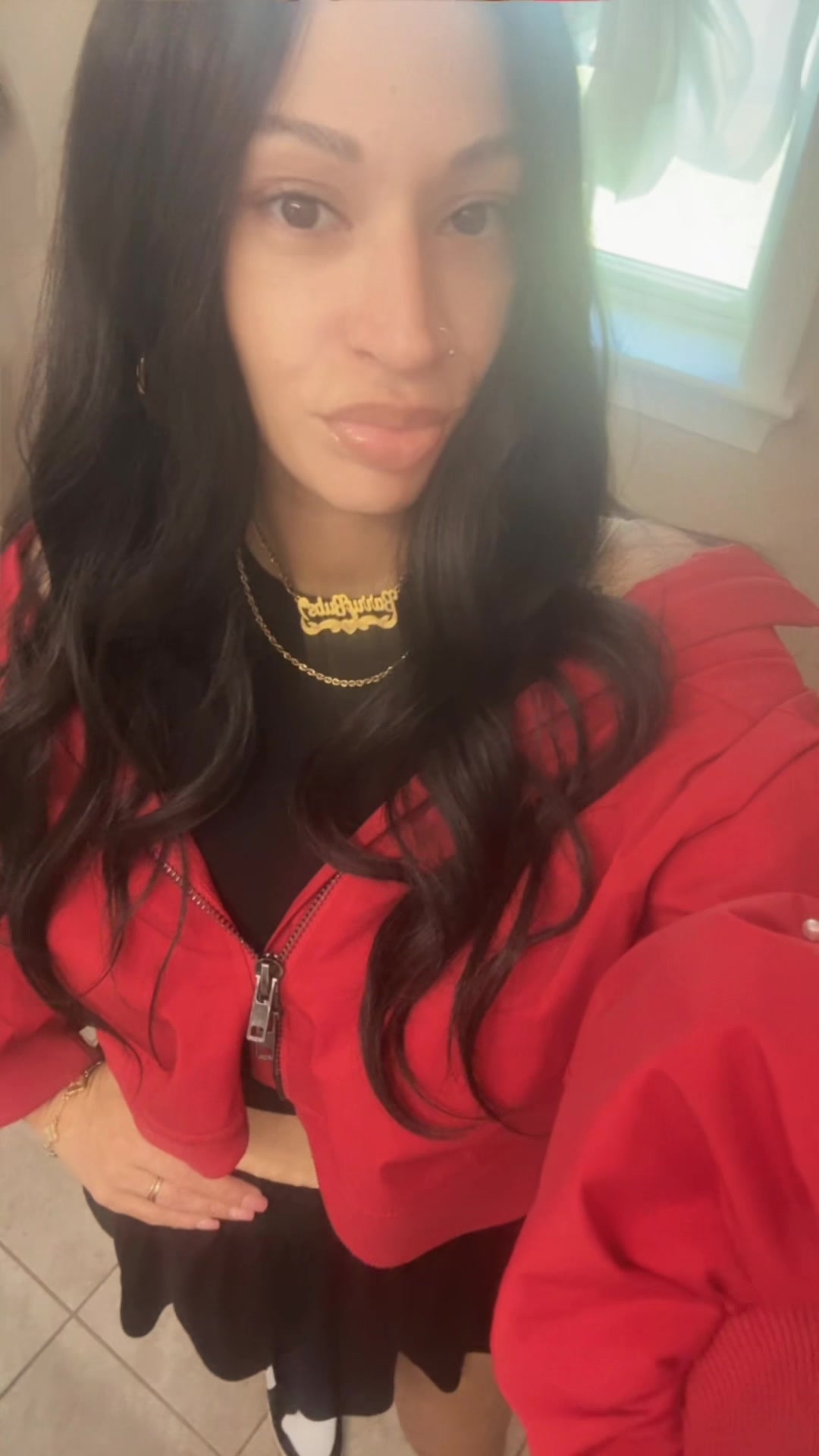 @Mulatto💙