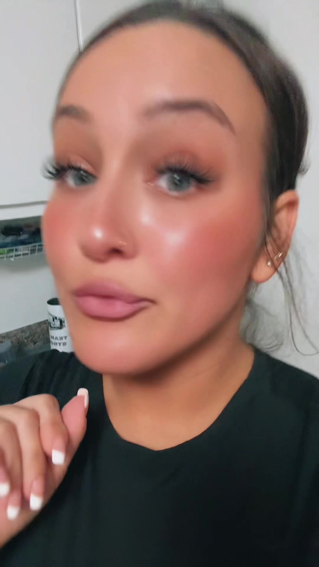@Mabel