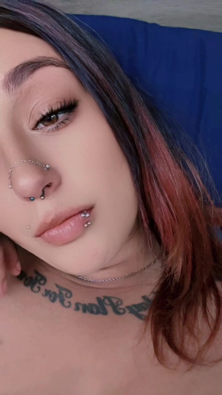 @kaluhmarie