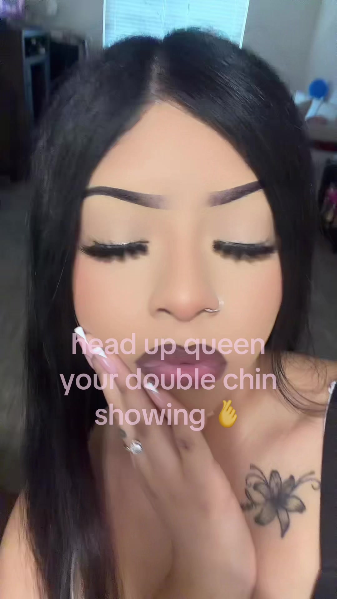 @𝑐𝑒𝑙𝑖𝑎♔
