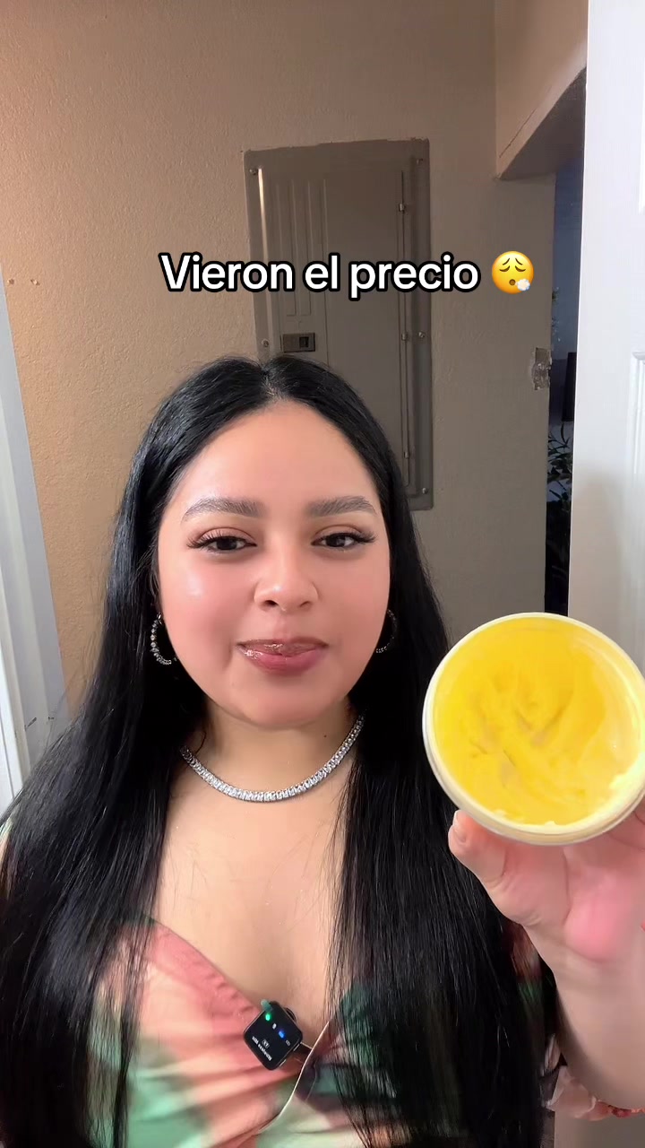 @alexa9