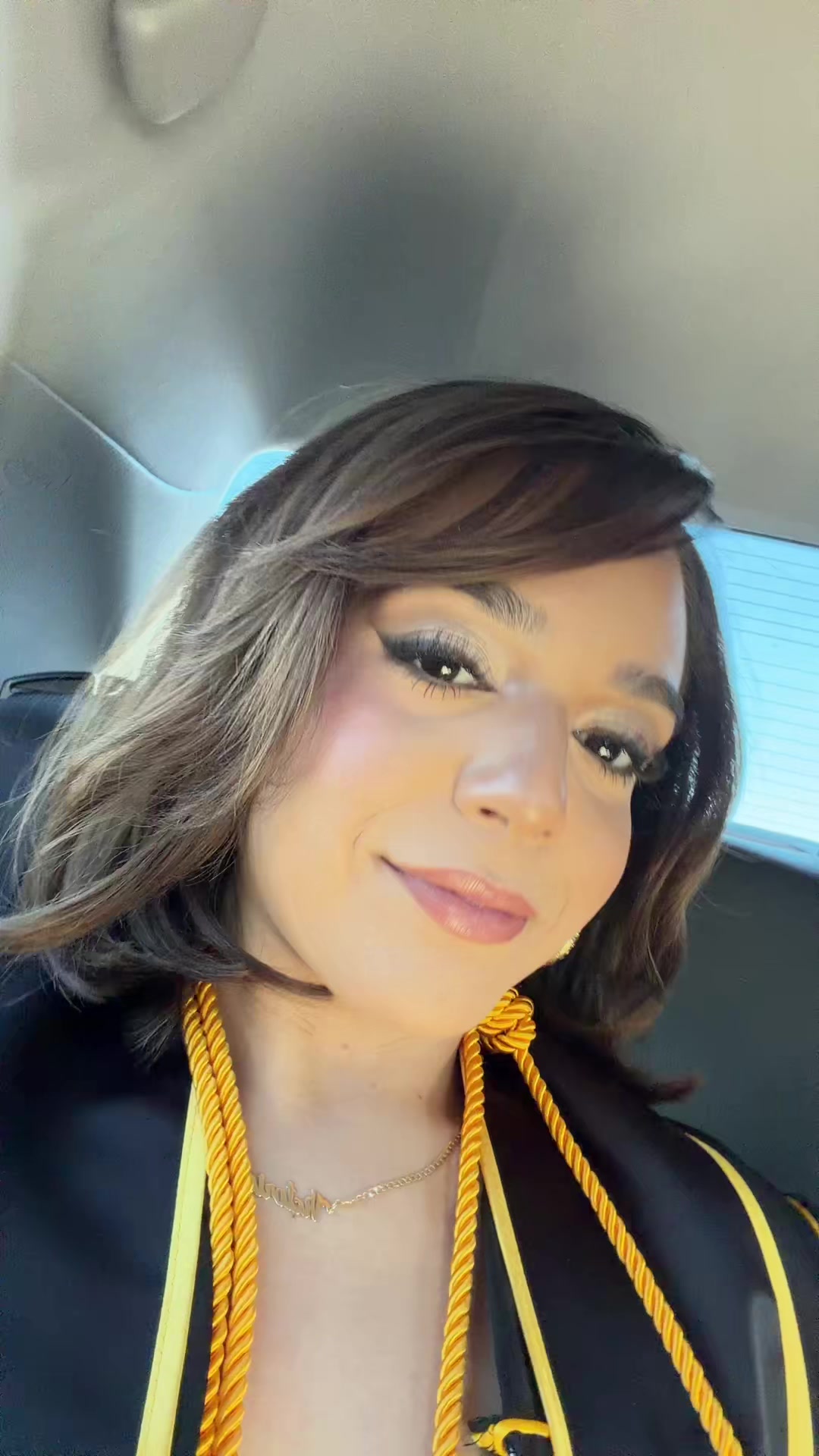 @victoria Iglesias