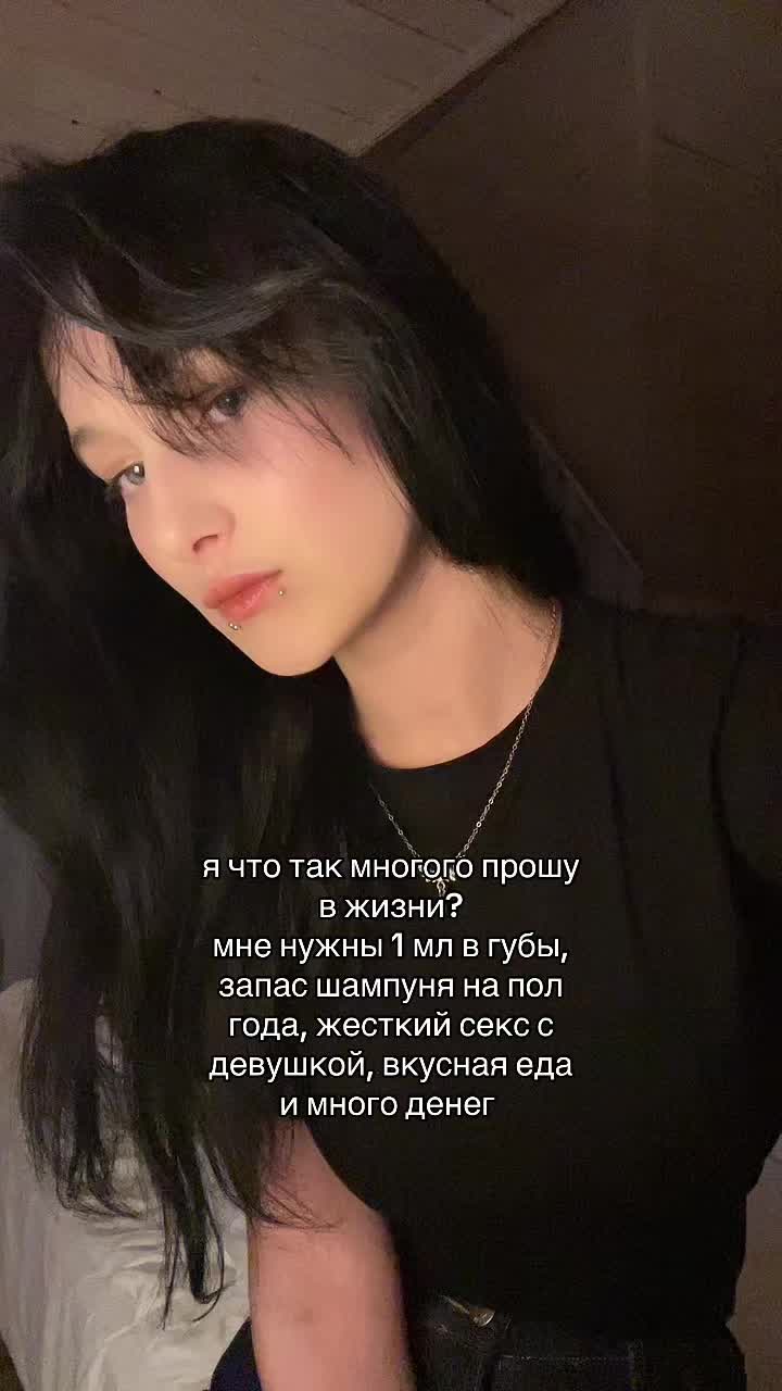 @юля шаурма