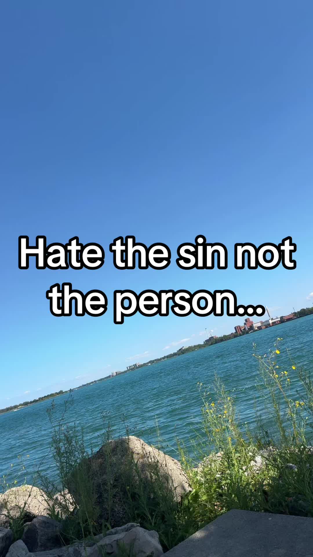 @✝️Kaden✝️