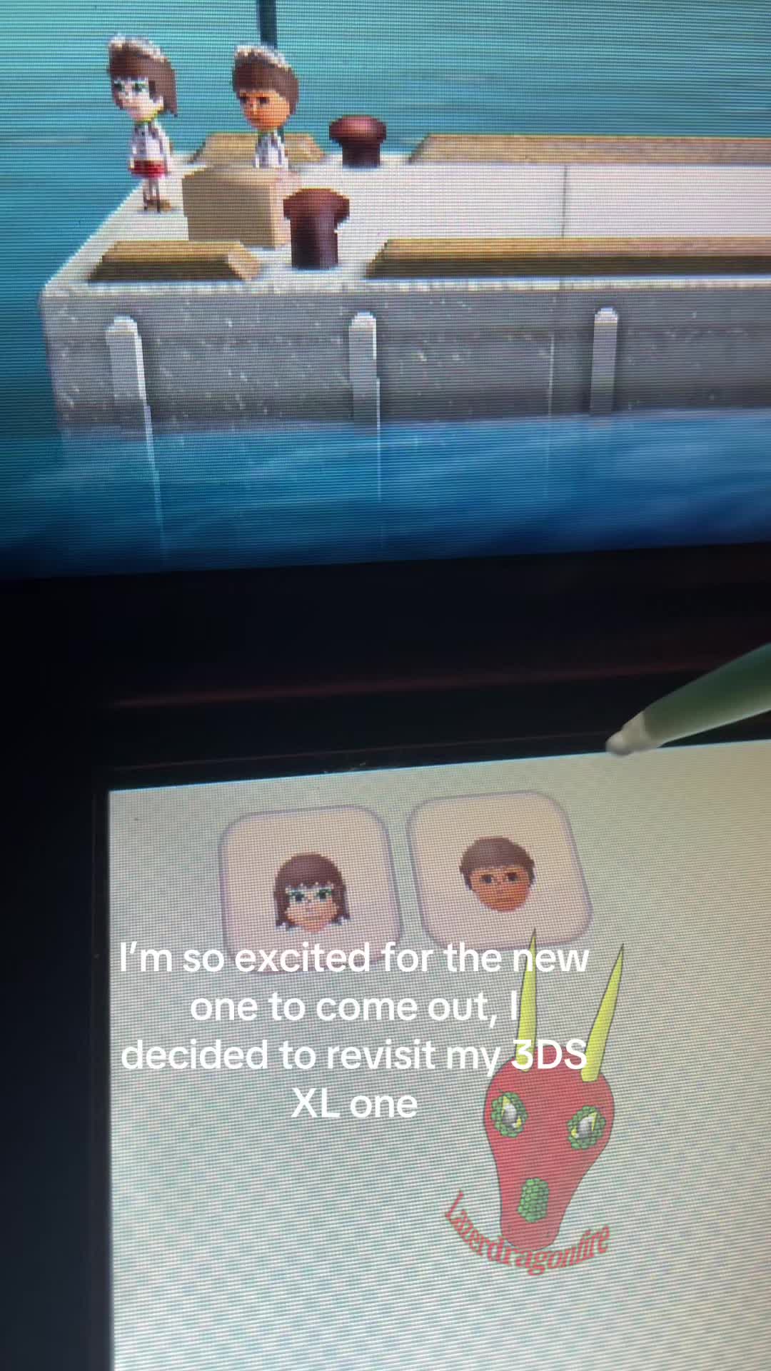 @Lazerdragonfire
