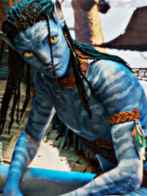 @𝐦𝐞𝐠 ❦
