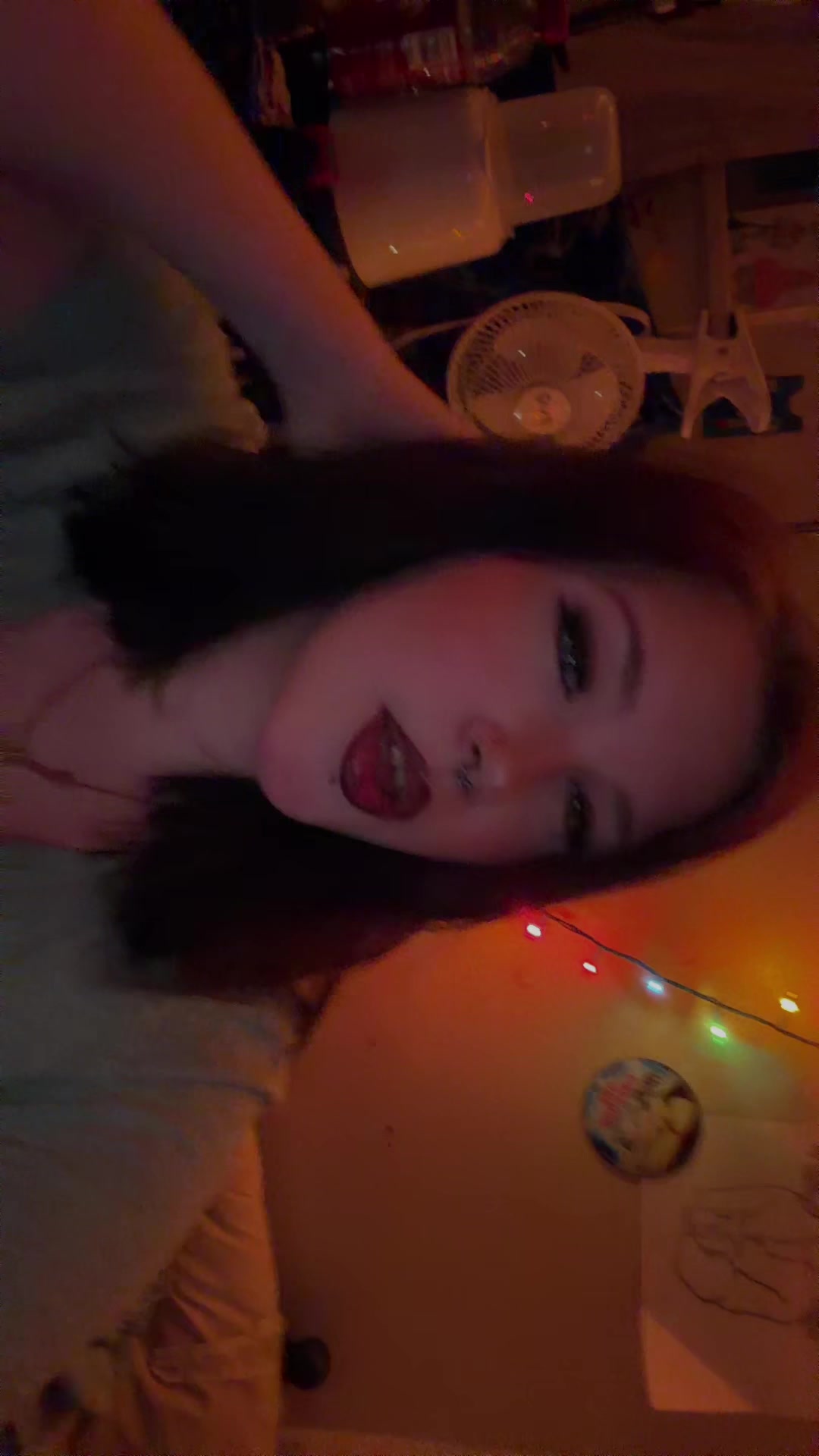 @lexi || Girl Mom ๐ฉท๐ ||