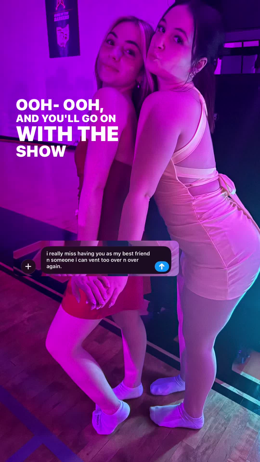 @😜😜