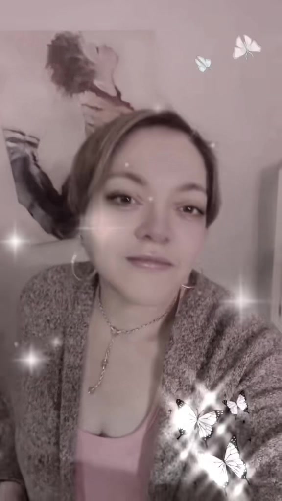 @🦋Kika🦋