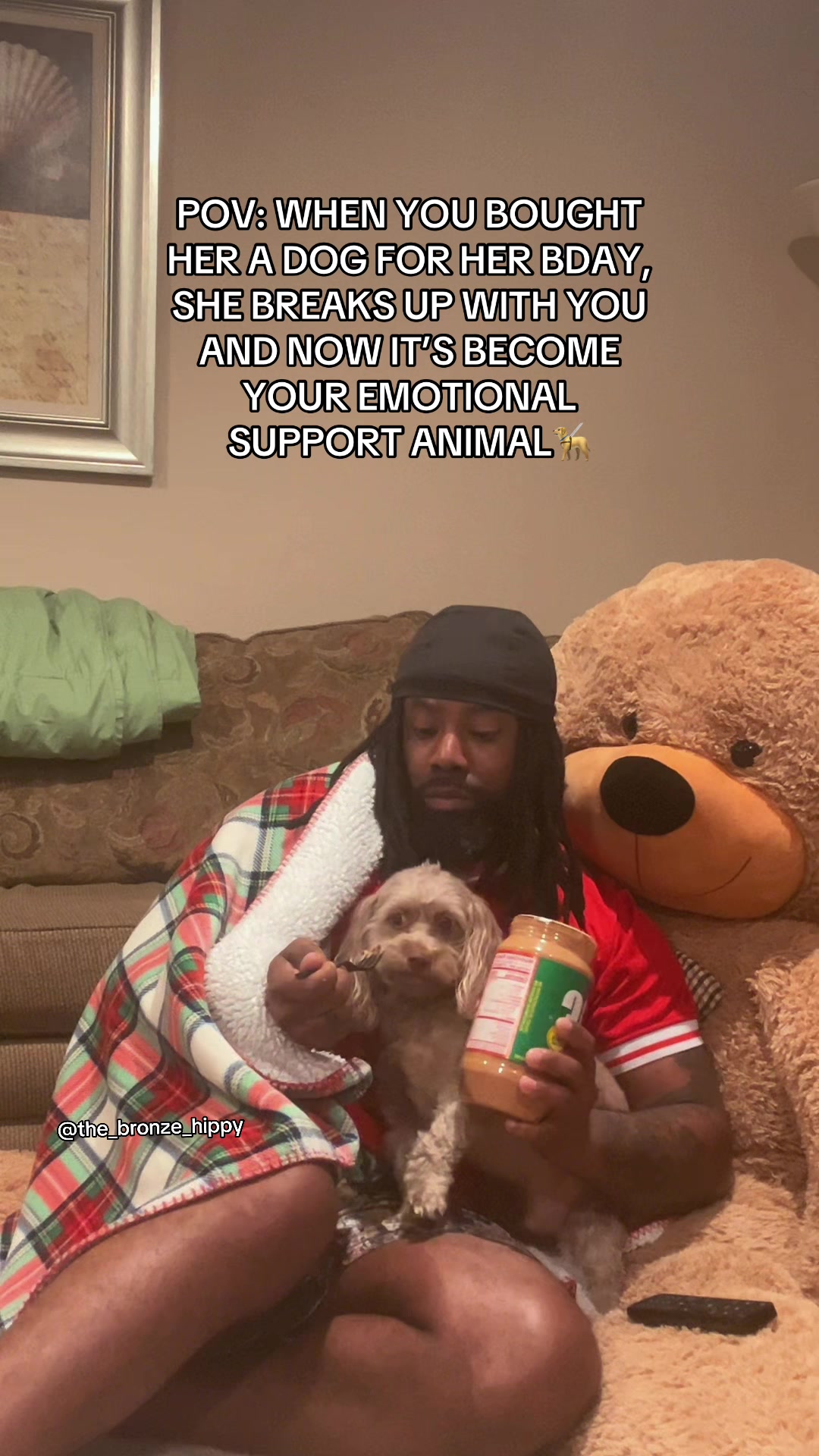 @SpeaksTV